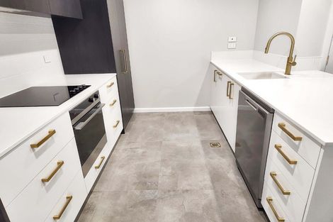 Photo of property in 3/157g Waterloo Road, Hutt Central, Lower Hutt, 5010