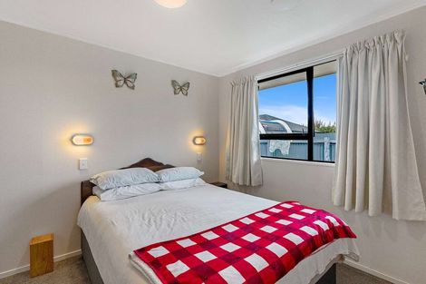 Photo of property in 44a Eton Street, Hampstead, Ashburton, 7700