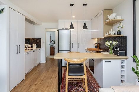 Photo of property in 1/11 Sentinel Road, Herne Bay, Auckland, 1011