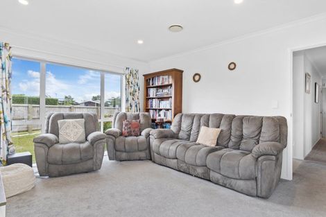 Photo of property in 1 Benmore Crescent, Pyes Pa, Tauranga, 3112