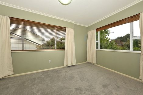 Photo of property in 20 Highfield Place, Avonhead, Christchurch, 8042