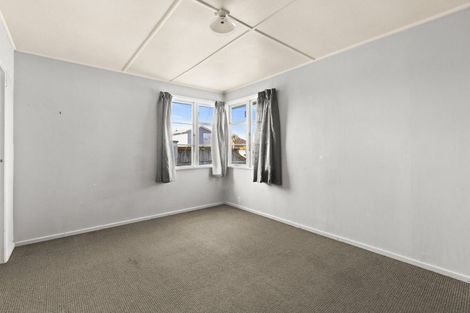 Photo of property in 1200 Beatty Place, Mayfair, Hastings, 4122