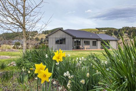 Photo of property in 61 Bellerby Lane, Maraekakaho, Hastings, 4171