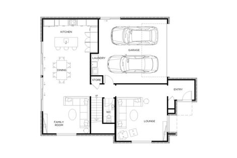 Photo of property in 52 Whenuapai Drive, Whenuapai, Auckland, 0618