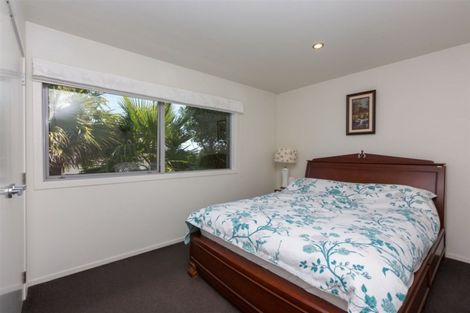 Photo of property in 121d Mangati Road, Bell Block, New Plymouth, 4312