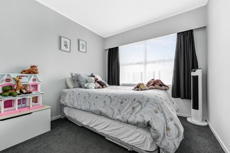 Photo of property in 29 Ashurst Avenue, Pukete, Hamilton, 3200