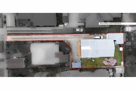 Photo of property in 32a Station Street, Alexandra, 9320