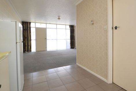 Photo of property in 3/73 Chapman Street, Richmond, Invercargill, 9810