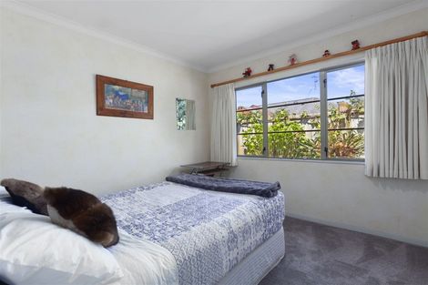 Photo of property in 7 Cayman Key, Papamoa Beach, Papamoa, 3118