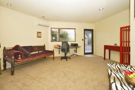 Photo of property in 21 Glen Cree Avenue, Rototuna, Hamilton, 3210