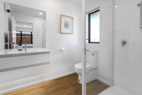 Photo of property in 12 Grimwood Street, Woodend, 7610