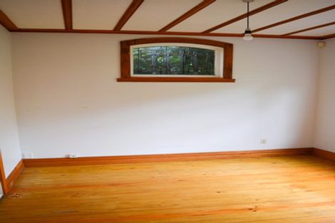 Photo of property in 10/4 Niger Street, Grey Lynn, Auckland, 1021