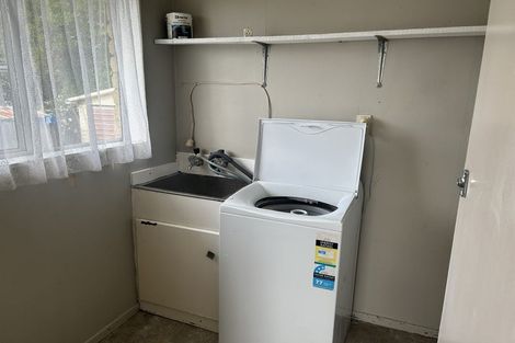 Photo of property in 9 Albany Street, Kingswell, Invercargill, 9812