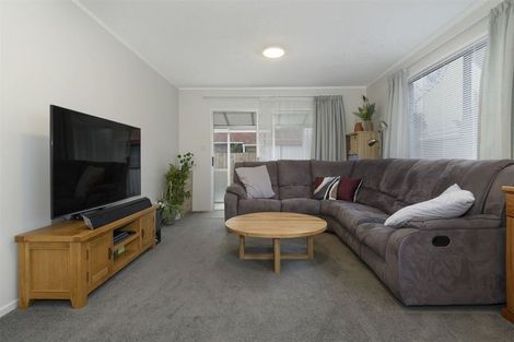 Photo of property in 118c Fraser Street, Tauranga South, Tauranga, 3112