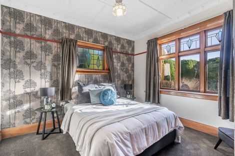 Photo of property in 453 North Road, Waikiwi, Invercargill, 9810