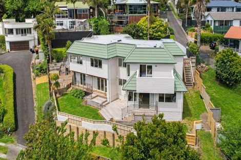 Photo of property in 33 Philomel Crest, Welcome Bay, Tauranga, 3112