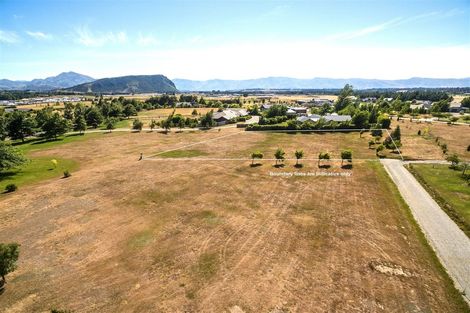 Photo of property in 67 Cardrona Valley Road, Wanaka, 9382