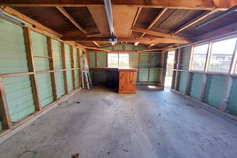 Photo of property in 17b Dover Road, St Andrews, Hamilton, 3200