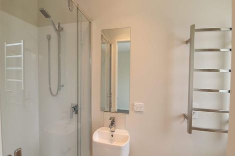 Photo of property in 2 Tika Street, Riccarton, Christchurch, 8041