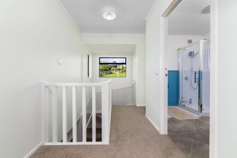 Photo of property in 10 Waianga Place, Omapere, Kaikohe, 0473