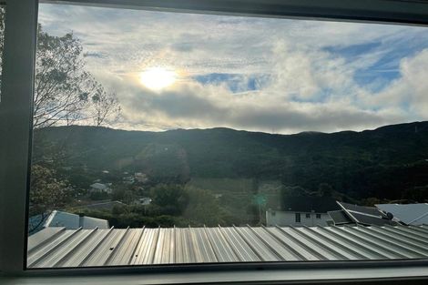 Photo of property in 1/82 Warwick Street, Wilton, Wellington, 6012