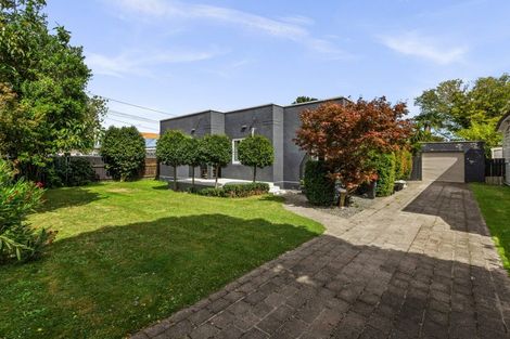 Photo of property in 508 Southampton Street West, Hastings, 4122