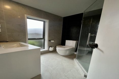 Photo of property in 43 Whakapono Road, Pukekohe, 2120