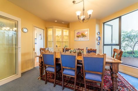 Photo of property in 235 Pages Road, Gleniti, Timaru, 7910