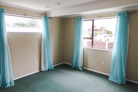 Photo of property in 35 Mitchell Street, Abbotsford, Dunedin, 9018