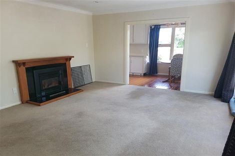Photo of property in 67 Farrington Avenue, Bishopdale, Christchurch, 8053