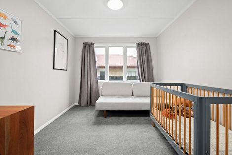 Photo of property in 20 Pinfold Avenue, Hamilton East, Hamilton, 3216