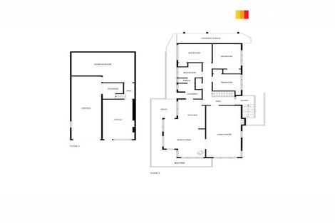 Photo of property in 330 Hillingdon Street, Normanby, Dunedin, 9010