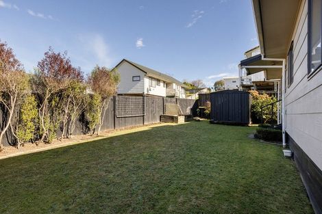 Photo of property in 80b Coopers Road, Gate Pa, Tauranga, 3112