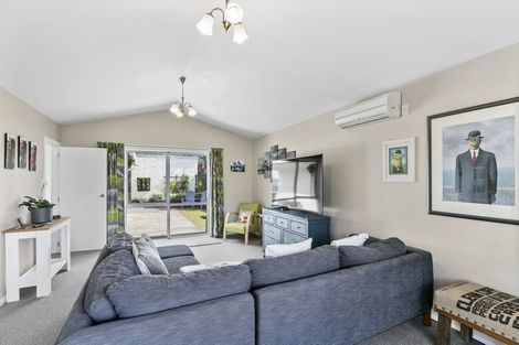 Photo of property in 61 Jubilee Road, Khandallah, Wellington, 6035