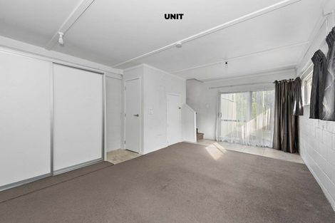 Photo of property in 26 Newcastle Road, Dinsdale, Hamilton, 3204