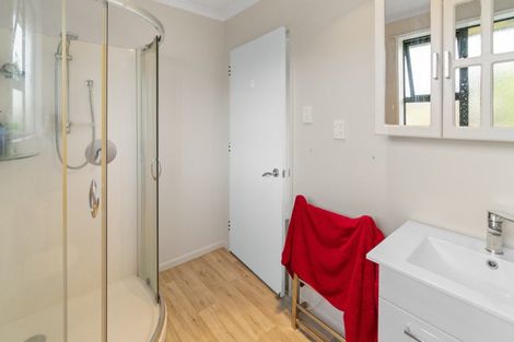 Photo of property in 4 Evered Street, Weston, Oamaru, 9401