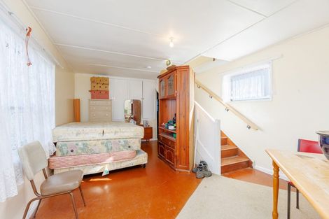 Photo of property in 167 Rodney Street, Wellsford, 0900
