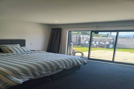 Photo of property in 26 Filmer Crescent, Wallaceville, Upper Hutt, 5018