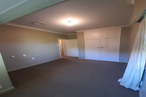 Photo of property in 195 Plummers Point Road, Whakamarama, Tauranga, 3172