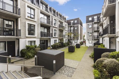 Photo of property in 4/11f Newtown Avenue, Newtown, Wellington, 6021