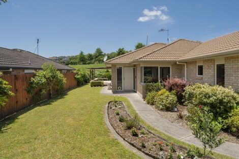 Photo of property in 233 Cheyne Road, Pyes Pa, Tauranga, 3112