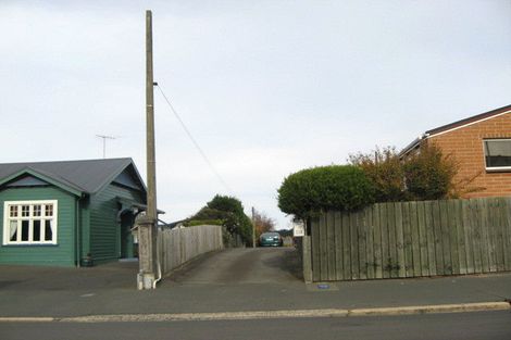 Photo of property in 118 Musselburgh Rise, Musselburgh, Dunedin, 9013