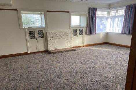 Photo of property in 19 Puriri Street, Miramar, Wellington, 6022