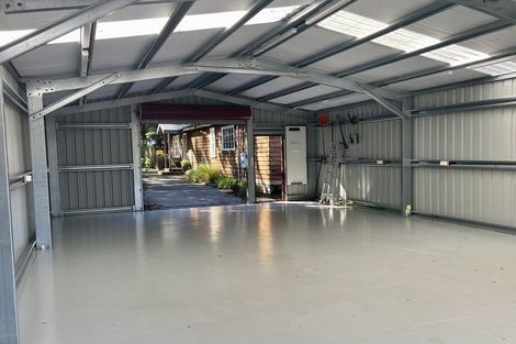 Photo of property in 145 Wairoa Road, Minden, Tauranga, 3171