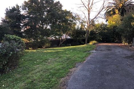 Photo of property in 13a Franklin Terrace, Havelock North, 4130