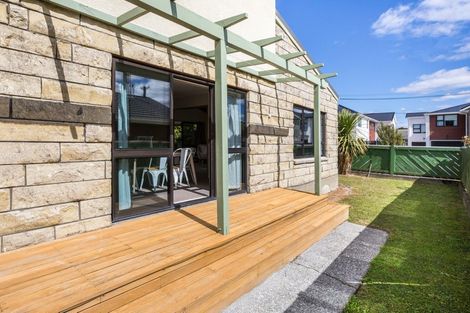 Photo of property in 271 Waterloo Road, Fairfield, Lower Hutt, 5011