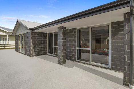 Photo of property in 14b Churchill Avenue, Te Aroha, 3320