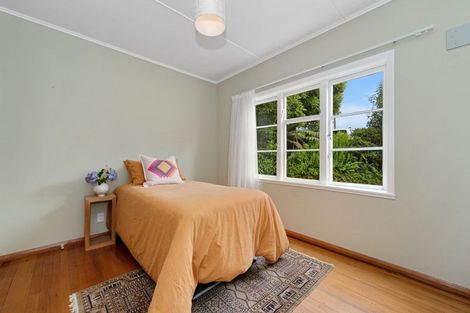 Photo of property in 1 Flynn Road, Hillcrest, Hamilton, 3216