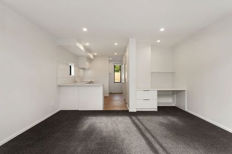 Photo of property in 3/73 Rahera Street, Spreydon, Christchurch, 8024