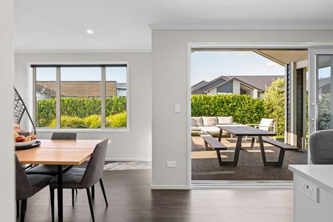 Photo of property in 2 Avian Place, Flagstaff, Hamilton, 3210